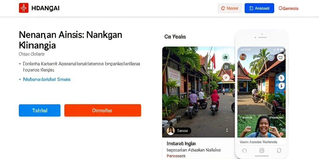 aceh4d - Mode permainan yang bervariasi dan menantang.
