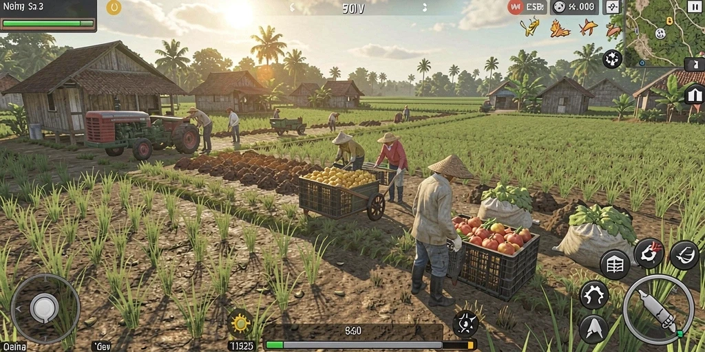 asiktoto - Berbagai jenis permainan yang tersedia