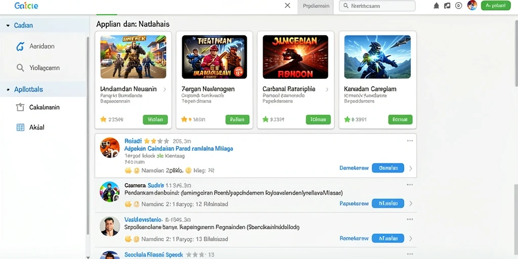 hqtoto - Fitur komunitas interaktif di HQTOTO.