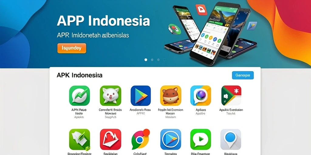megewin188 - Beragam permainan kartu dan slot yang menarik.