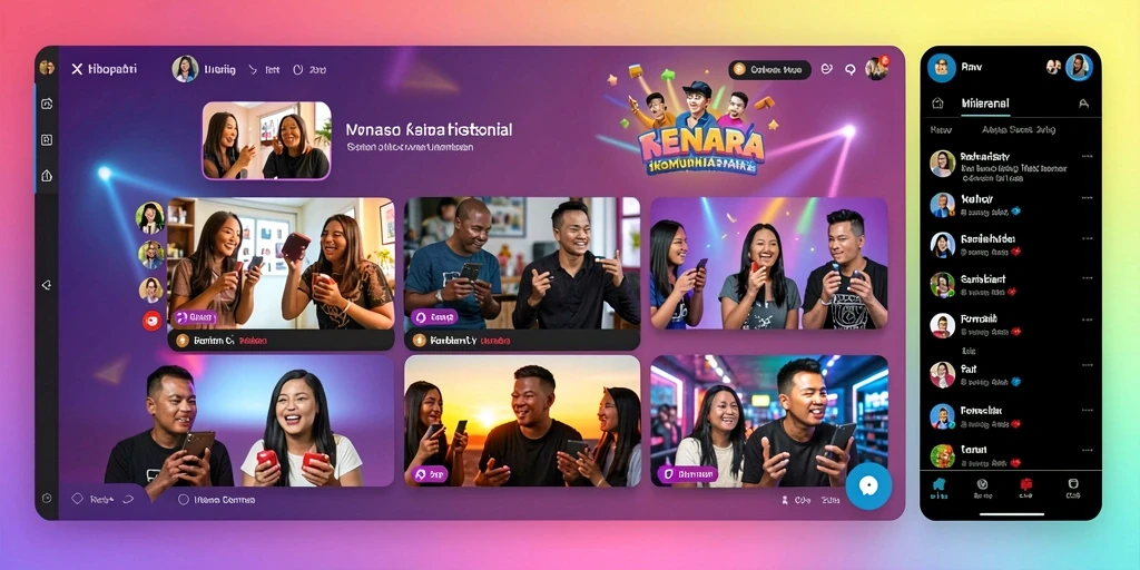 menangbet - Mode permainan baru yang kompetitif.