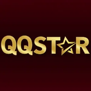 Ikon qqstar