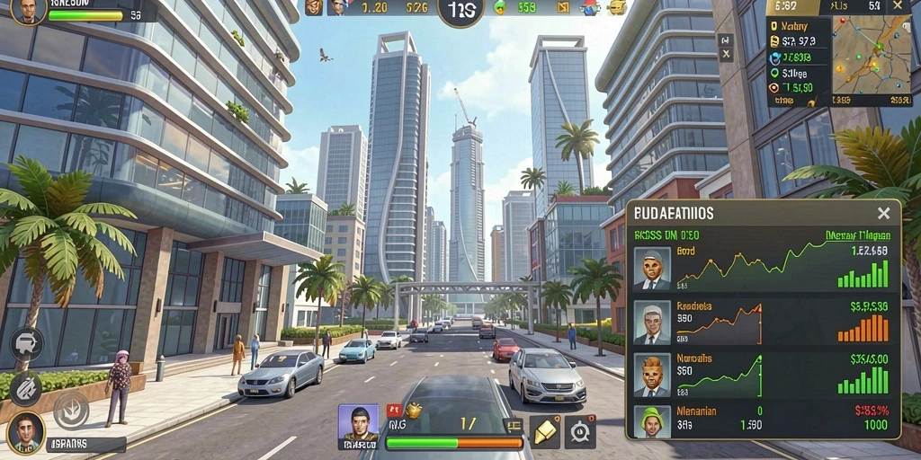 rajasloto - Banyak jenis permainan slot dengan tema yang bervariasi.