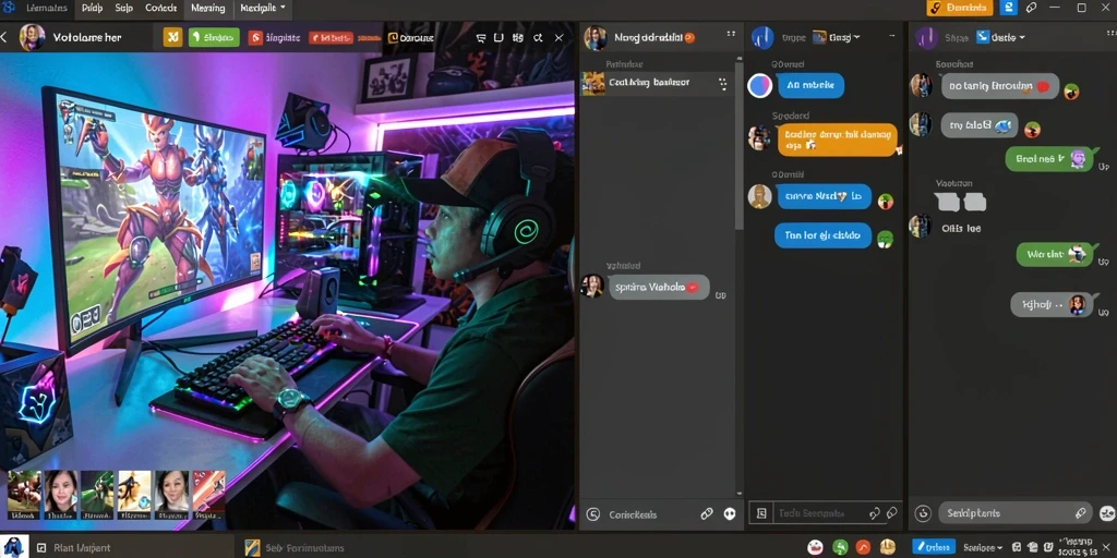 rezixo - Karakter baru yang menambah variasi permainan.
