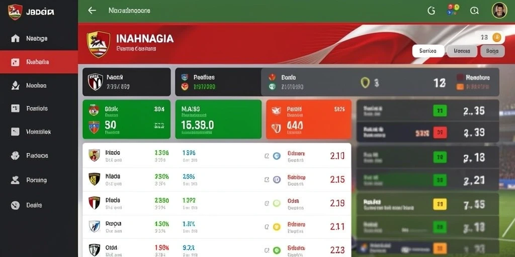toto1000 - Mode permainan baru yang seru dan menantang.
