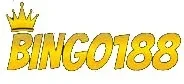 bingo188 — Logo Resmi